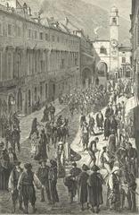 Old City (Dubrovnik)