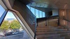 Casa Da Música