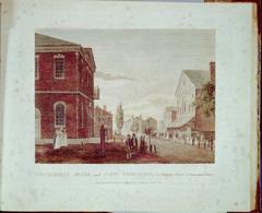 Congress Hall