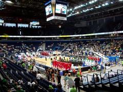 Twinsbet Arena