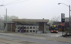 Broadview