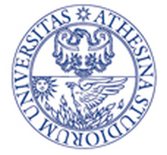 University Of Trento