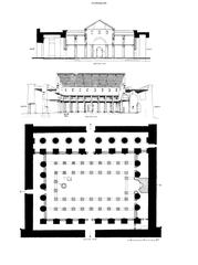 Medinet Habu