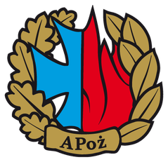Main School Of Fire Service