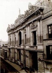 Teatro Opera