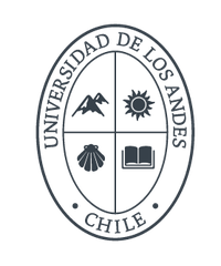 Universidad De Los Andes