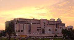 Amalie Arena