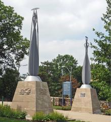 University Of Missouri–Kansas City