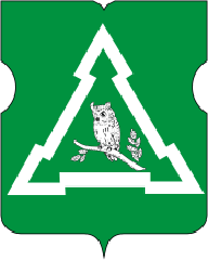 Coat of arms of East Izmailovo municipality in Moscow