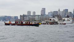 Uss Constitution
