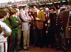 Stadio Libero Liberati