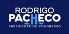 National Congress Of Brazil