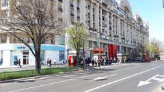 Piața Unirii