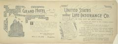 Grand Hotel