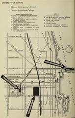 Antique book catalog page from IA_catalog196364univ showing detailed listings of books with titles and prices