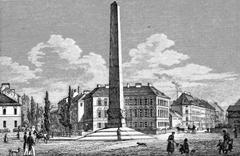 Karolinenplatz
