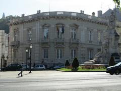Palacete Mayer