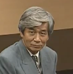 Tbs Broadcasting Center