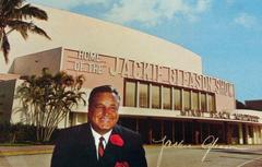 Fillmore Miami Beach