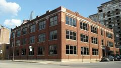 Neely Building