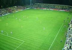 Lff Stadium