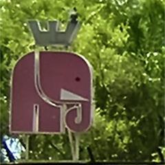 Sofia Zoo