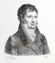 Frédéric Cailliaud
