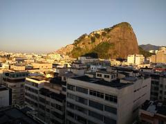 Cantagalo–Pavão–Pavãozinho
