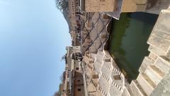 Panna Meena Ka Kund