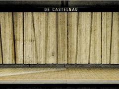 De Castelnau