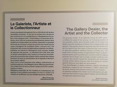 Dalí Paris