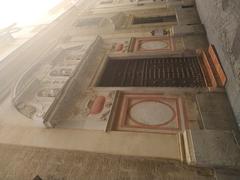 Iglesia Del Rosario
