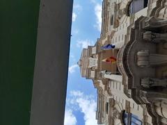 Instituto De Enseñanza Secundaria Maimónides