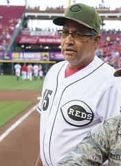 Great American Ball Park