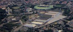 Brussels Expo