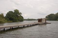 Pier