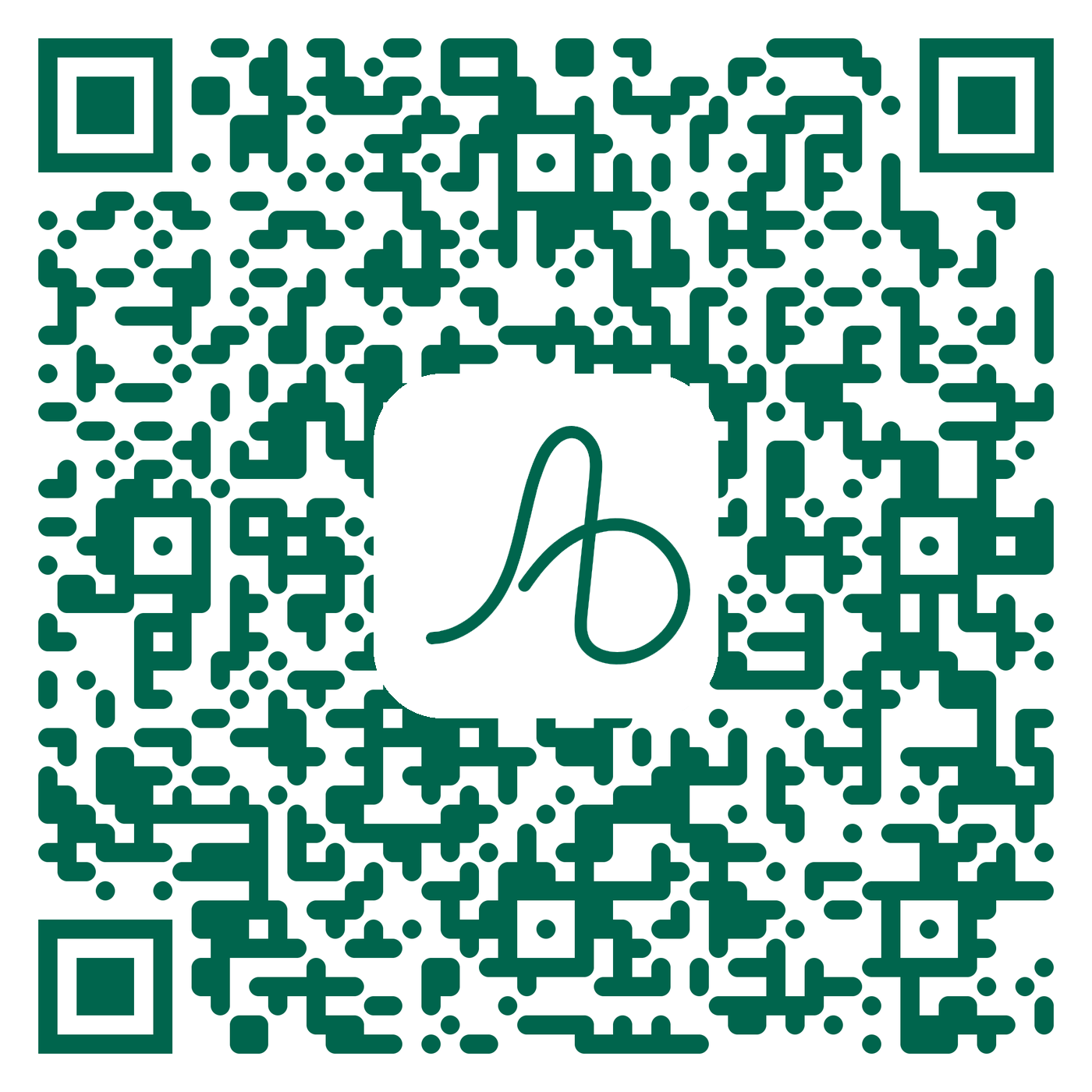 Scan to install Audiala