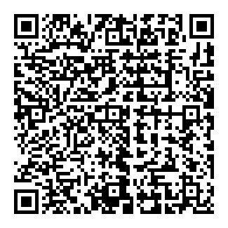 رمز QR للحصول على Audiala على هاتفك
