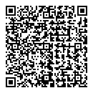 QR-Code, um Audiala auf Ihr Smartphone zu laden