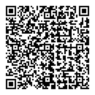 スマートフォンでAudialaを入手するためのQRコード