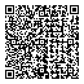 QR kód pro stažení Audialy do telefonu