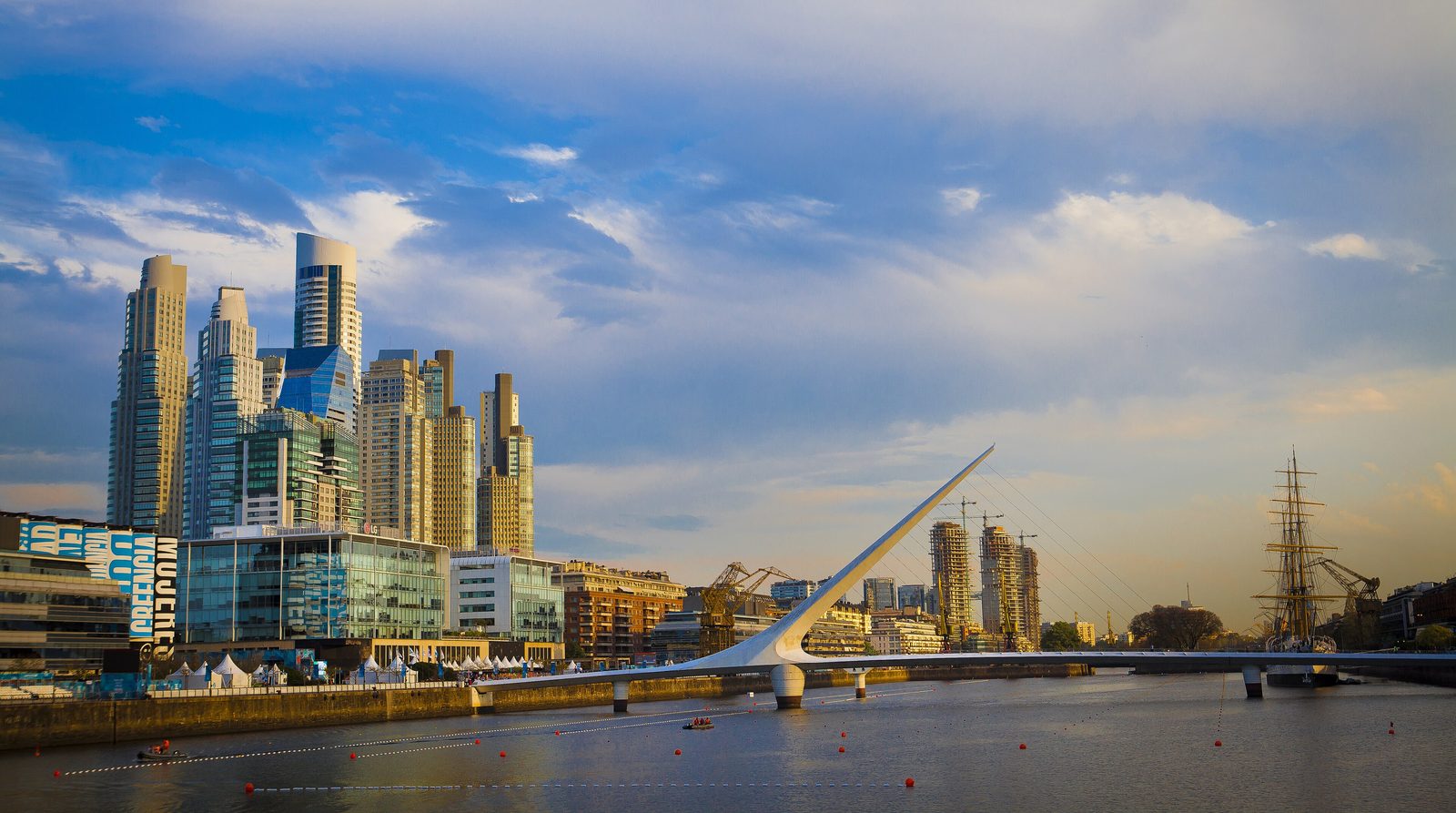 Buenos Aires